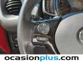 Toyota Aygo 1.0 VVT-i x-play x-shift Rot - thumbnail 18