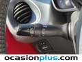 Toyota Aygo 1.0 VVT-i x-play x-shift Rot - thumbnail 17