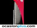 Toyota Aygo 1.0 VVT-i x-play x-shift Rot - thumbnail 27