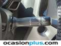 Toyota Aygo 1.0 VVT-i x-play x-shift Rot - thumbnail 20