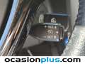 Toyota Aygo 1.0 VVT-i x-play x-shift Rot - thumbnail 19