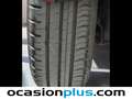 Toyota Aygo 1.0 VVT-i x-play x-shift Rot - thumbnail 28