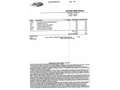Toyota Aygo 1.0 VVT-i x-play x-shift Rot - thumbnail 22