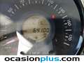 Toyota Aygo 1.0 VVT-i x-play x-shift Rot - thumbnail 8