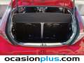 Toyota Aygo 1.0 VVT-i x-play x-shift Rot - thumbnail 16