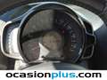 Toyota Aygo 1.0 VVT-i x-play x-shift Rot - thumbnail 9