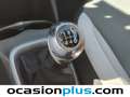 Toyota Aygo 1.0 VVT-i x-play x-shift Rot - thumbnail 5