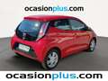 Toyota Aygo 1.0 VVT-i x-play x-shift Rot - thumbnail 4
