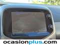 Toyota Aygo 1.0 VVT-i x-play x-shift Rot - thumbnail 7