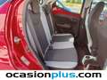 Toyota Aygo 1.0 VVT-i x-play x-shift Rot - thumbnail 12