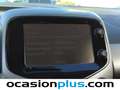 Toyota Aygo 1.0 VVT-i x-play x-shift Rot - thumbnail 25