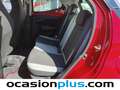 Toyota Aygo 1.0 VVT-i x-play x-shift Rot - thumbnail 11