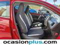 Toyota Aygo 1.0 VVT-i x-play x-shift Rot - thumbnail 13
