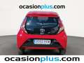 Toyota Aygo 1.0 VVT-i x-play x-shift Rot - thumbnail 15