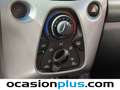 Toyota Aygo 1.0 VVT-i x-play x-shift Rot - thumbnail 24