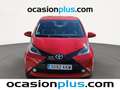 Toyota Aygo 1.0 VVT-i x-play x-shift Rot - thumbnail 14