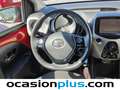 Toyota Aygo 1.0 VVT-i x-play x-shift Rot - thumbnail 21