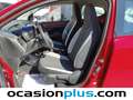 Toyota Aygo 1.0 VVT-i x-play x-shift Rot - thumbnail 10