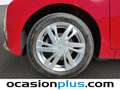 Toyota Aygo 1.0 VVT-i x-play x-shift Rot - thumbnail 29
