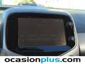 Toyota Aygo 1.0 VVT-i x-play x-shift Rot - thumbnail 26