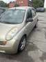 Nissan Micra 5p 1.5dci - thumbnail 8