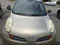 Nissan Micra 5p 1.5dci - thumbnail 7