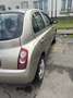 Nissan Micra 5p 1.5dci - thumbnail 5