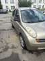 Nissan Micra 5p 1.5dci - thumbnail 9