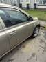 Nissan Micra 5p 1.5dci - thumbnail 6