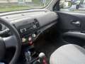 Nissan Micra 5p 1.5dci - thumbnail 3