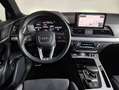 Audi Q5 SPB 40 TDI quattro S tronic S line plus PROMO VFG Noir - thumbnail 13