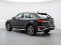 Audi Q5 SPB 40 TDI quattro S tronic S line plus PROMO VFG Noir - thumbnail 3