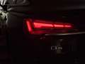Audi Q5 SPB 40 TDI quattro S tronic S line plus PROMO VFG Noir - thumbnail 9