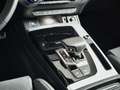 Audi Q5 SPB 40 TDI quattro S tronic S line plus PROMO VFG Noir - thumbnail 19