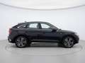 Audi Q5 SPB 40 TDI quattro S tronic S line plus PROMO VFG Noir - thumbnail 6
