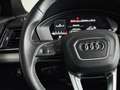 Audi Q5 SPB 40 TDI quattro S tronic S line plus PROMO VFG Noir - thumbnail 14