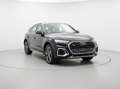 Audi Q5 SPB 40 TDI quattro S tronic S line plus PROMO VFG Noir - thumbnail 2