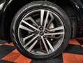 Audi Q5 SPB 40 TDI quattro S tronic S line plus PROMO VFG Noir - thumbnail 7