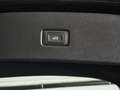 Audi Q5 SPB 40 TDI quattro S tronic S line plus PROMO VFG Noir - thumbnail 22