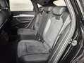 Audi Q5 SPB 40 TDI quattro S tronic S line plus PROMO VFG Noir - thumbnail 11