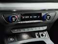 Audi Q5 SPB 40 TDI quattro S tronic S line plus PROMO VFG Noir - thumbnail 20