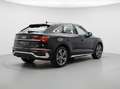 Audi Q5 SPB 40 TDI quattro S tronic S line plus PROMO VFG Noir - thumbnail 4