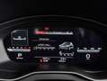 Audi Q5 SPB 40 TDI quattro S tronic S line plus PROMO VFG Noir - thumbnail 16
