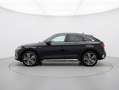 Audi Q5 SPB 40 TDI quattro S tronic S line plus PROMO VFG Noir - thumbnail 5