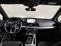Audi Q5 SPB 40 TDI quattro S tronic S line plus PROMO VFG Noir - thumbnail 12