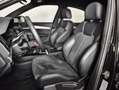 Audi Q5 SPB 40 TDI quattro S tronic S line plus PROMO VFG Noir - thumbnail 10