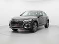 Audi Q5 SPB 40 TDI quattro S tronic S line plus PROMO VFG Noir - thumbnail 1