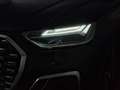 Audi Q5 SPB 40 TDI quattro S tronic S line plus PROMO VFG Noir - thumbnail 8