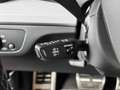Audi Q5 SPB 40 TDI quattro S tronic S line plus PROMO VFG Noir - thumbnail 21