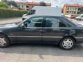 Mercedes-Benz C 180 Elegance - thumbnail 11